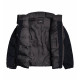 Billabong Ανδρικό μπουφάν Heritage 2022 - Puffer Jacket for Men